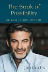 The Book of Possibility cover