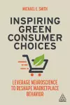 Inspiring Green Consumer Choices cover