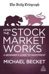 How The Stock Market Works cover
