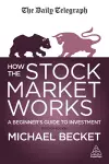 How The Stock Market Works cover