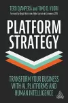 Platform Strategy cover