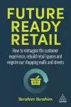 Future-Ready Retail cover