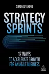 Strategy Sprints cover