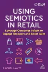 Using Semiotics in Retail cover