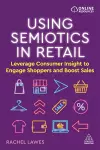 Using Semiotics in Retail cover