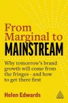 From Marginal to Mainstream cover