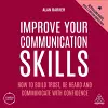 Improve Your Communication Skills cover