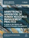 Armstrong's Handbook of Human Resource Management Practice cover
