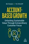 Account-Based Growth cover