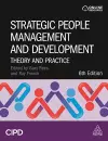 Strategic People Management and Development cover