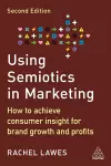 Using Semiotics in Marketing cover