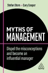 Myths of Management cover