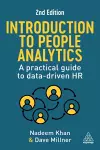 Introduction to People Analytics cover