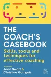 The Coach's Casebook cover