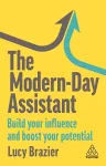 The Modern-Day Assistant cover