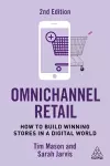 Omnichannel Retail cover