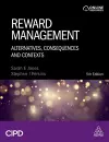Reward Management cover