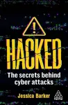 Hacked cover