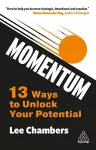 Momentum cover