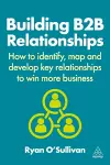 Building B2B Relationships cover