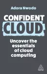 Confident Cloud cover