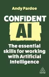 Confident AI cover
