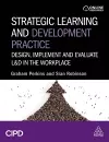 Strategic Learning and Development Practice cover