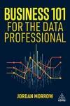 Business 101 for the Data Professional cover