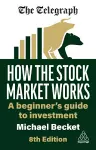 How the Stock Market Works cover