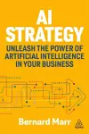 AI Strategy cover