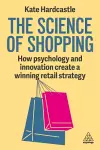 The Science of Shopping cover