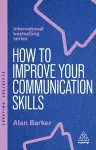 How to Improve Your Communication Skills cover