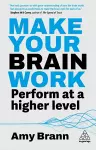 Make Your Brain Work cover
