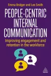People-Centric Internal Communication cover