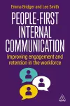 People-First Internal Communication cover