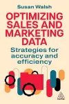 Optimizing Sales and Marketing Data cover
