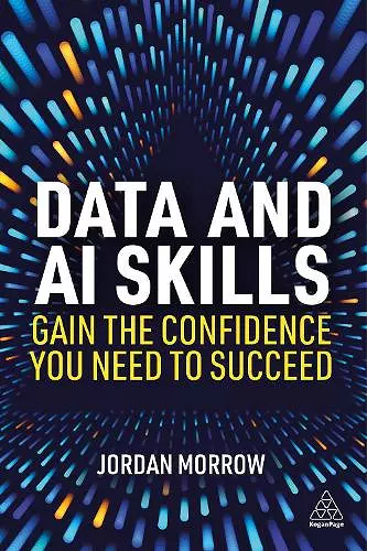 Data and AI Skills cover