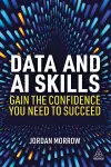 Data and AI Skills cover