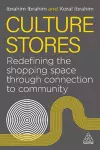 Culture Stores cover
