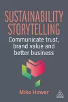 Sustainability Storytelling cover