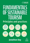 Fundamentals of Sustainable Tourism cover