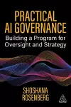 Practical AI Governance cover