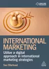 International Marketing cover