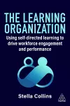 The Learning Organization cover