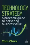 Technology Strategy cover