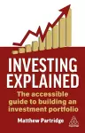 Investing Explained cover