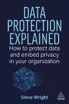 Data Protection Explained cover
