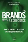 Brands with a Conscience cover