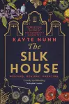 The Silk House cover