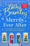 Merrily Ever After cover